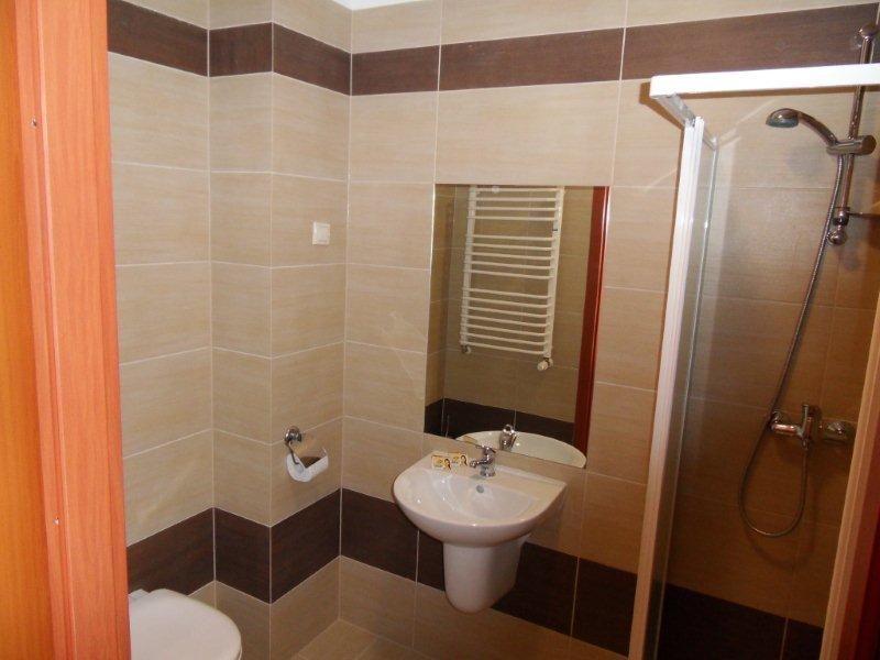 Motel Boczow-Polmax Номер фото