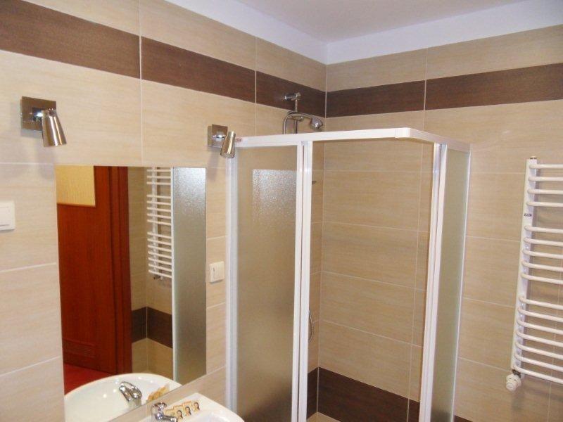 Motel Boczow-Polmax Номер фото