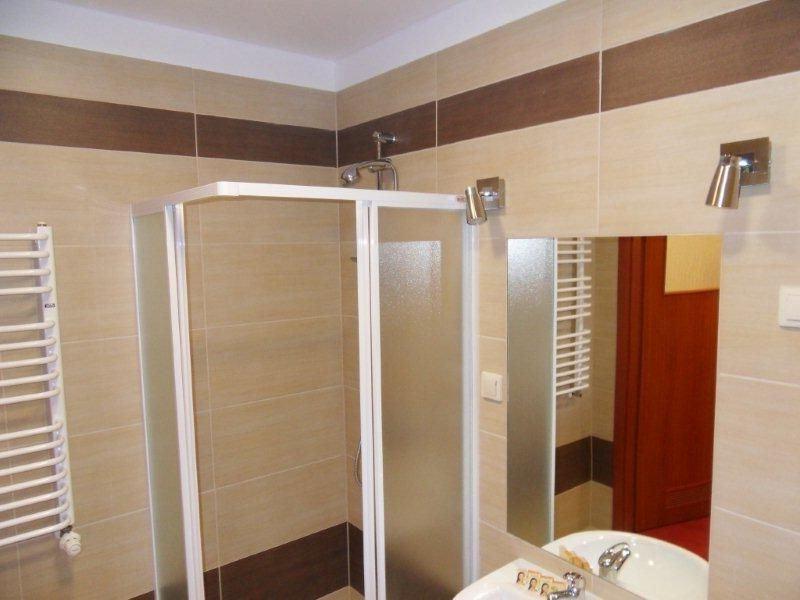 Motel Boczow-Polmax Экстерьер фото